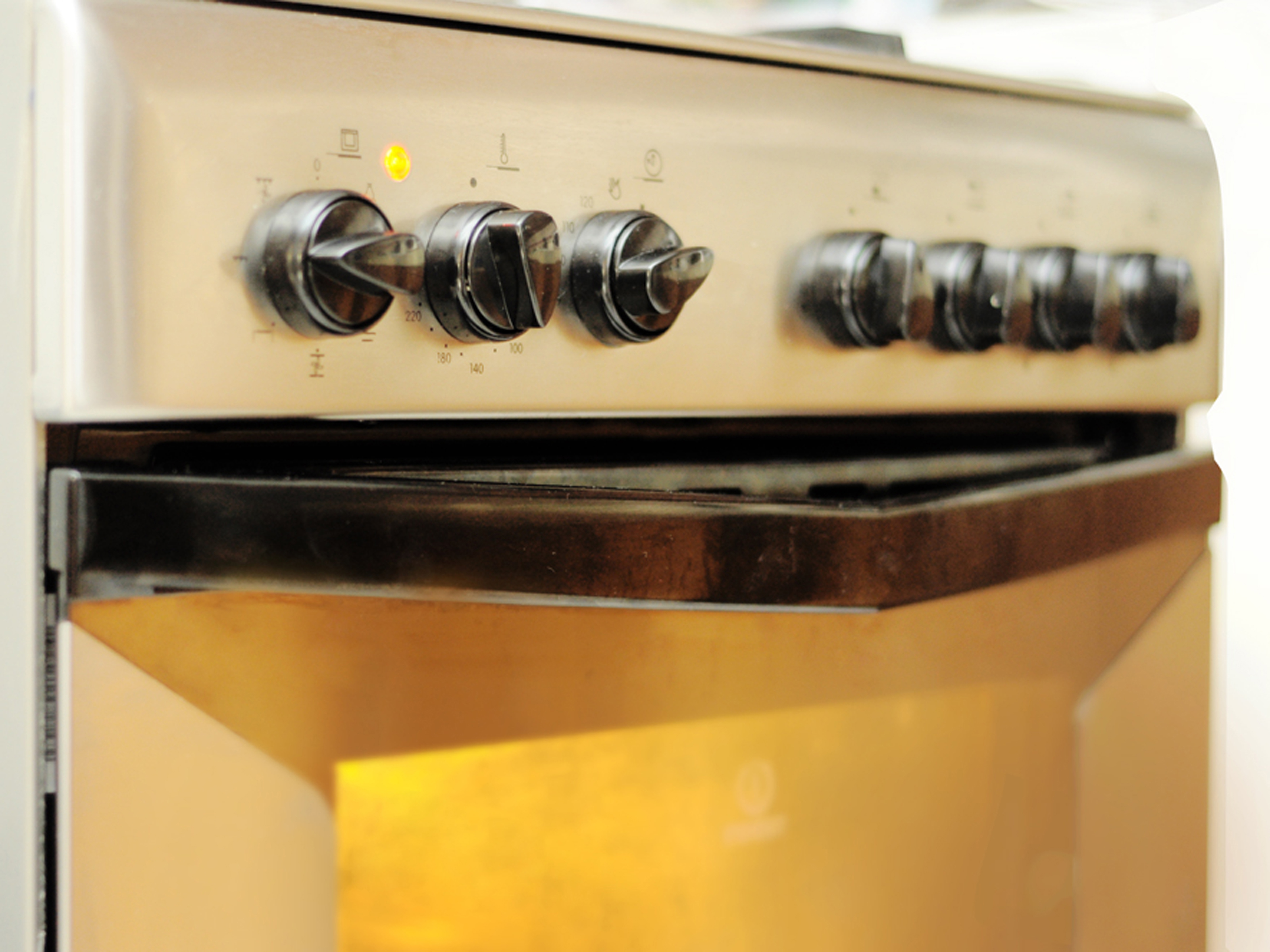 Cook Fresh Sardines: Unlock Omega-3 & Mediterranean Flavor